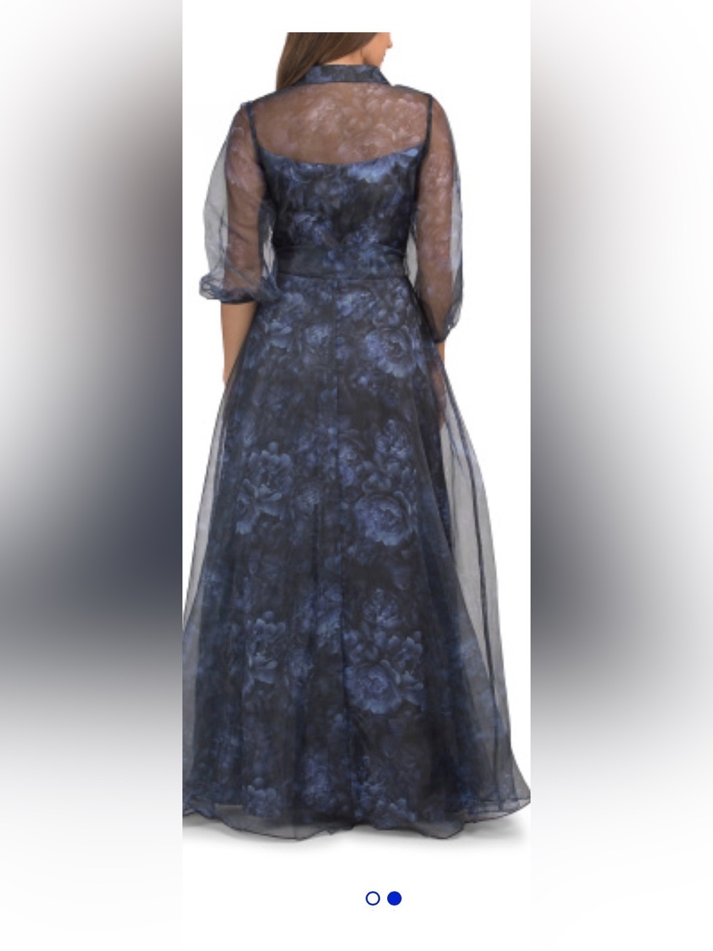 Rene Ruiz Collection - Picture 3 of 5